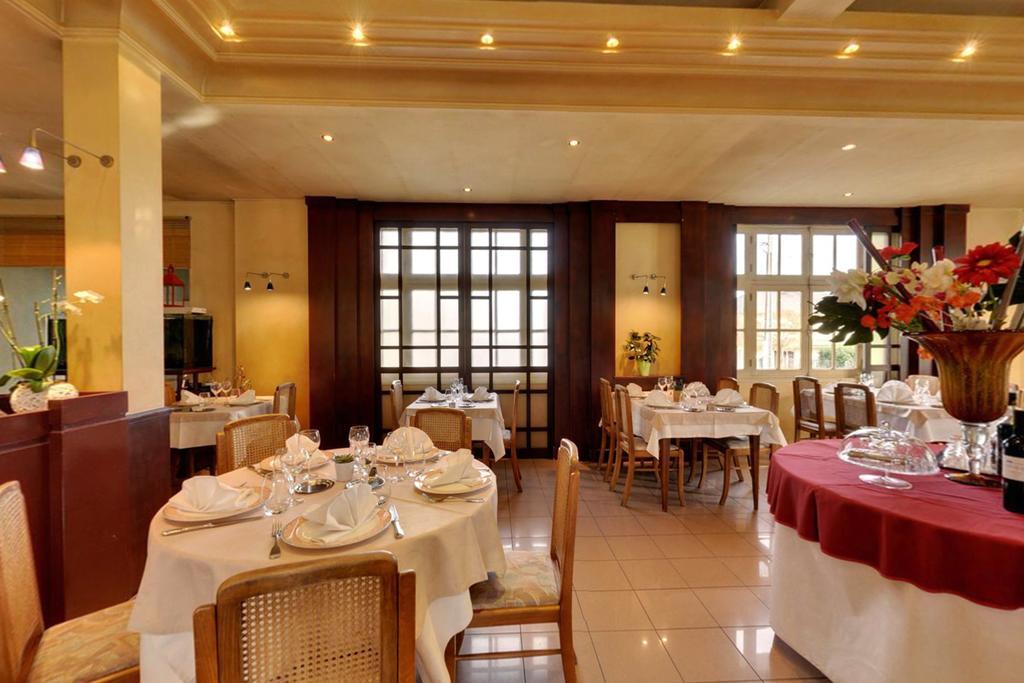 Logis Auberge Des Vieux Chenes مالمور المظهر الخارجي الصورة